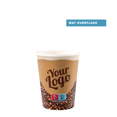 115 ml