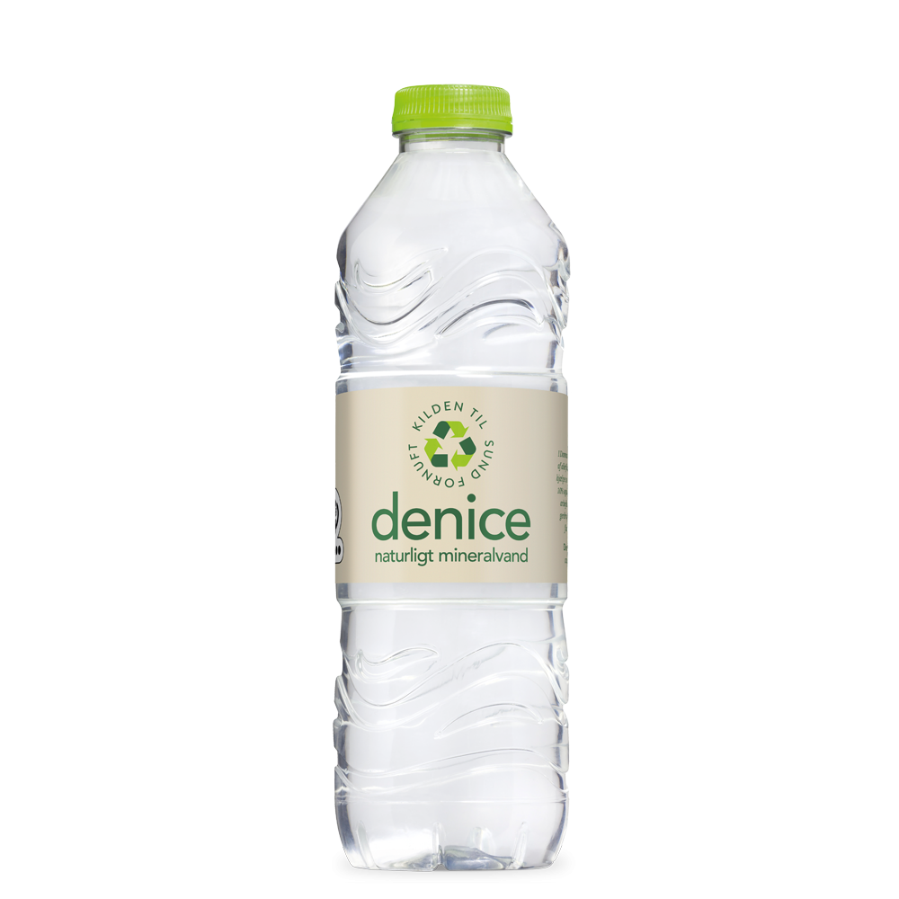 Denice Set