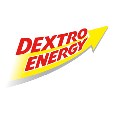 Dextro