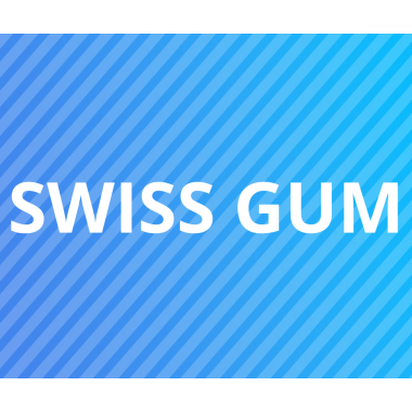 Swiss Gum
