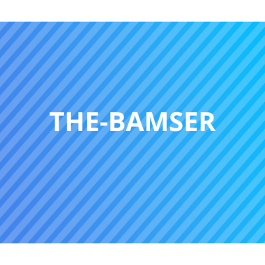 The-bamser