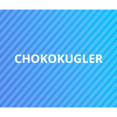 Chokokugler