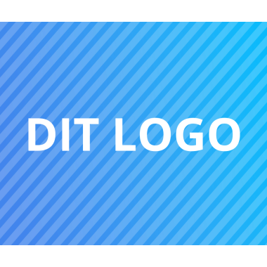 DIT LOGO