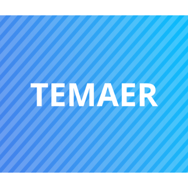 TEMAER