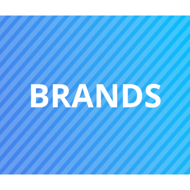 BRANDS