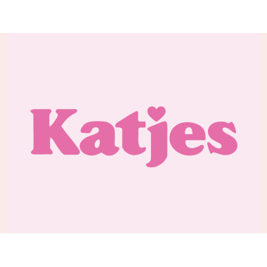 Katjes