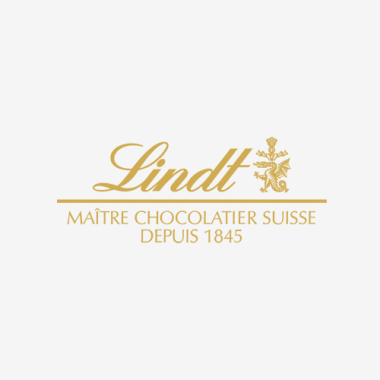 Lindt