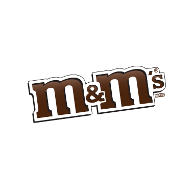 M&Ms
