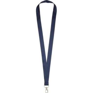Lanyard