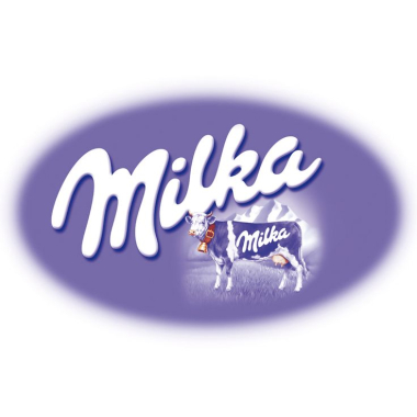 Milka