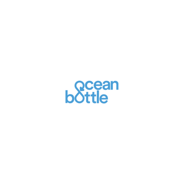 Ocean Bottle