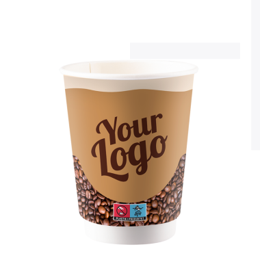 Papkrus og Sukker Sticks