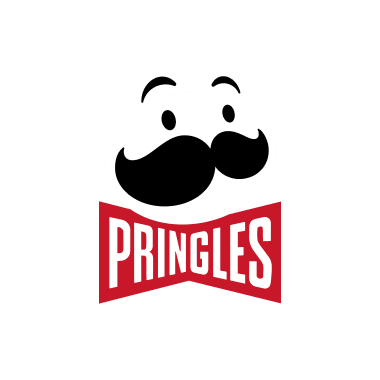 Pringles