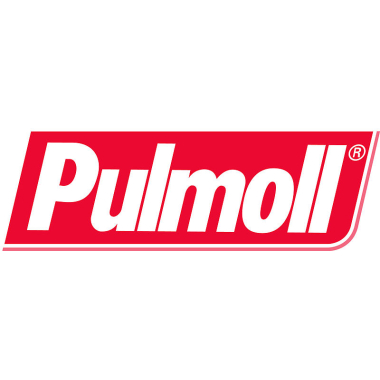 Pullmoll