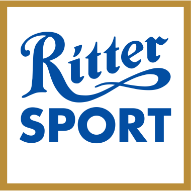RitterSport