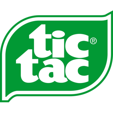 Tic Tac