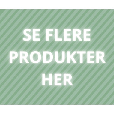 Andre produkter