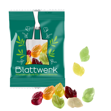 Vegansk