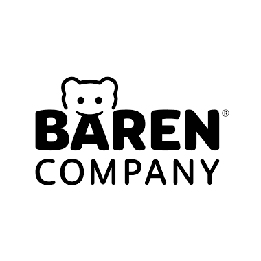 Bären Company