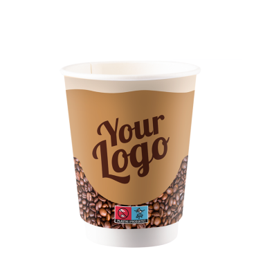 Papkrus og tilbeh&oslash;r