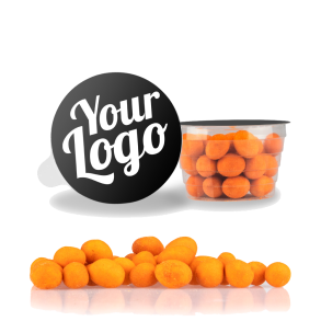 Snack bgre - Chili ndder