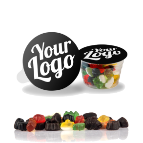 Snack bgre - Click Mix