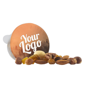 Snack bgre, Superior