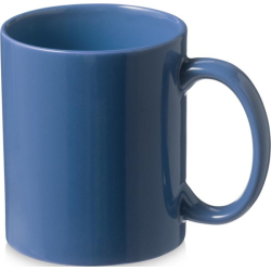 Santos krus med logo