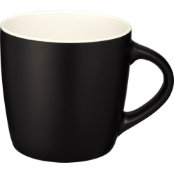 Riviera 340 ml med logo