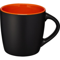 Riviera 340 ml med logo