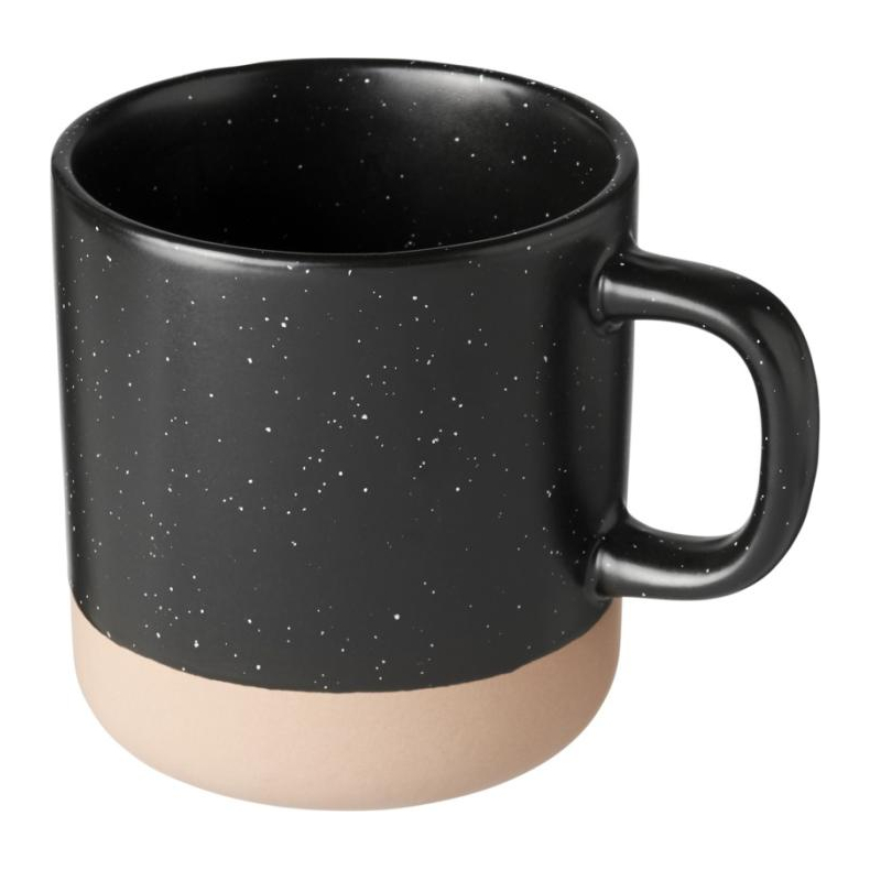 Pascal 360 ml med logo