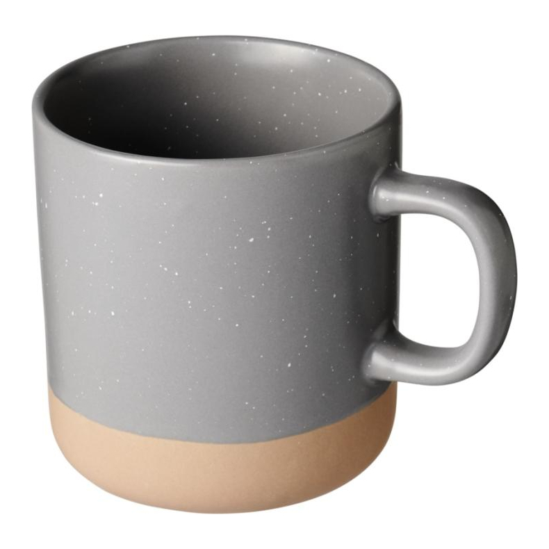 Pascal 360 ml med logo