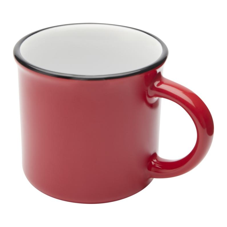 Bari 240 ml med logo