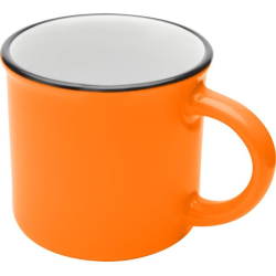 Bari 240 ml med logo