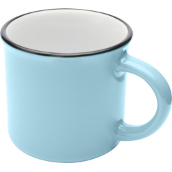 Bari 240 ml med logo