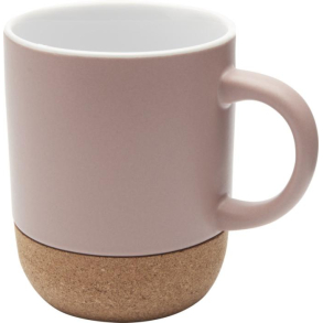 Billie 300 ml med logo