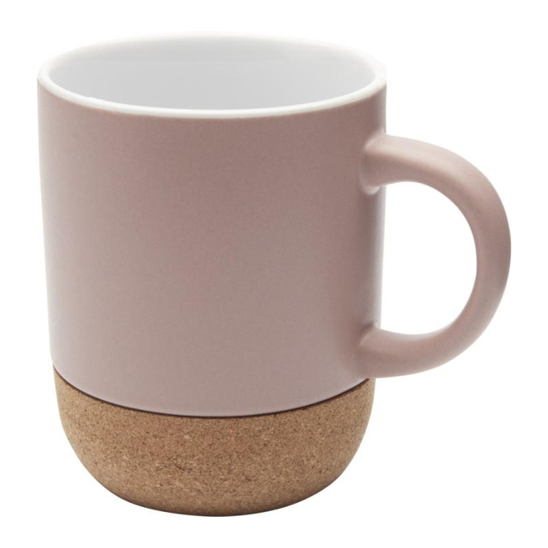 Billie 300 ml med logo