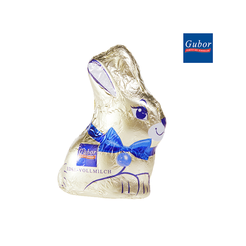 Gubor Pske Hare neutral emballage