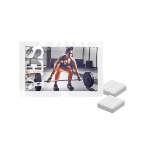 Duo-Pack  Dextro Energy*