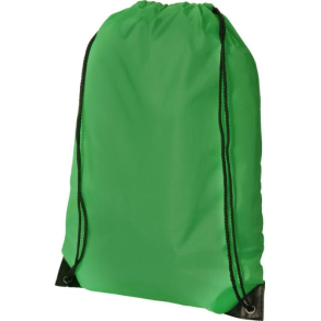 Oriole skopose 5L