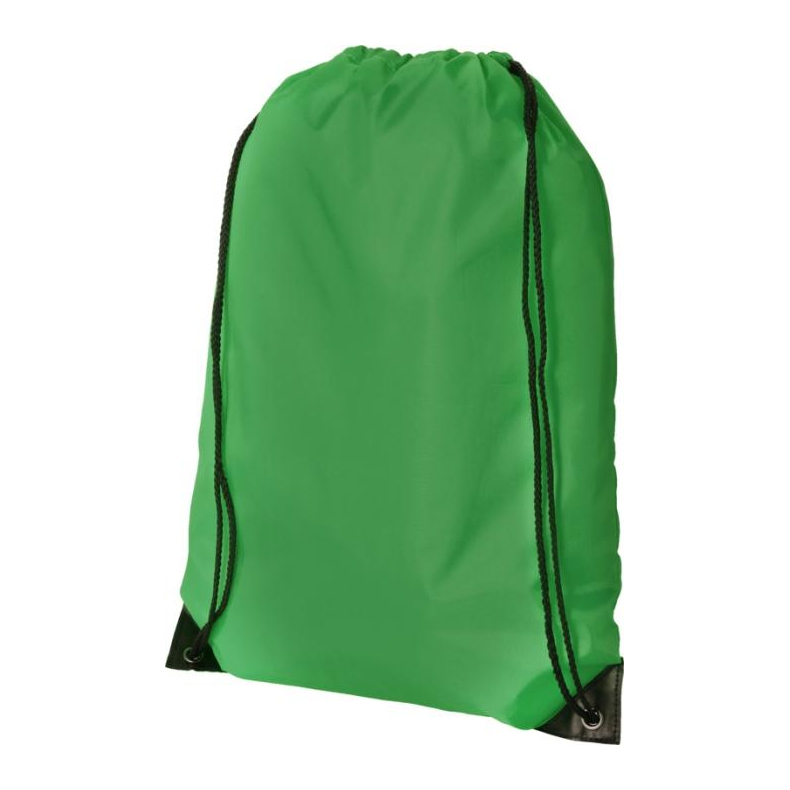 Oriole skopose 5L