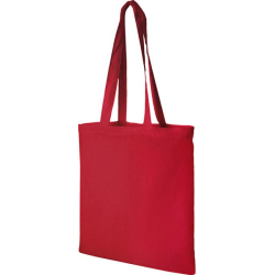 Madras mulepose 140 g
