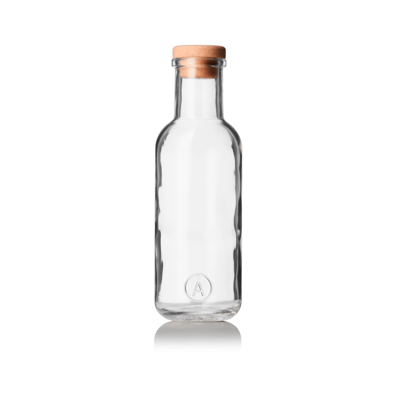 Bottlez Lufttt - 1L