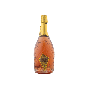 Astoria rose 750 ml