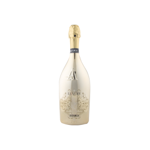 Astoria luxury 750 ml Gold