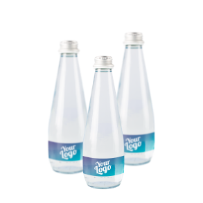 Drop Wish Water, 300 ml