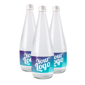 Drop Wish Water, 700 ml