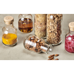 bottlez Kitchen Collection - Gavepakke 1