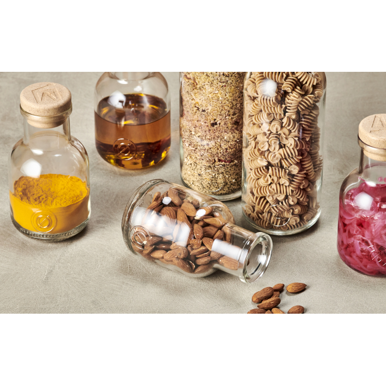 bottlez Kitchen Collection - Gavepakke 1
