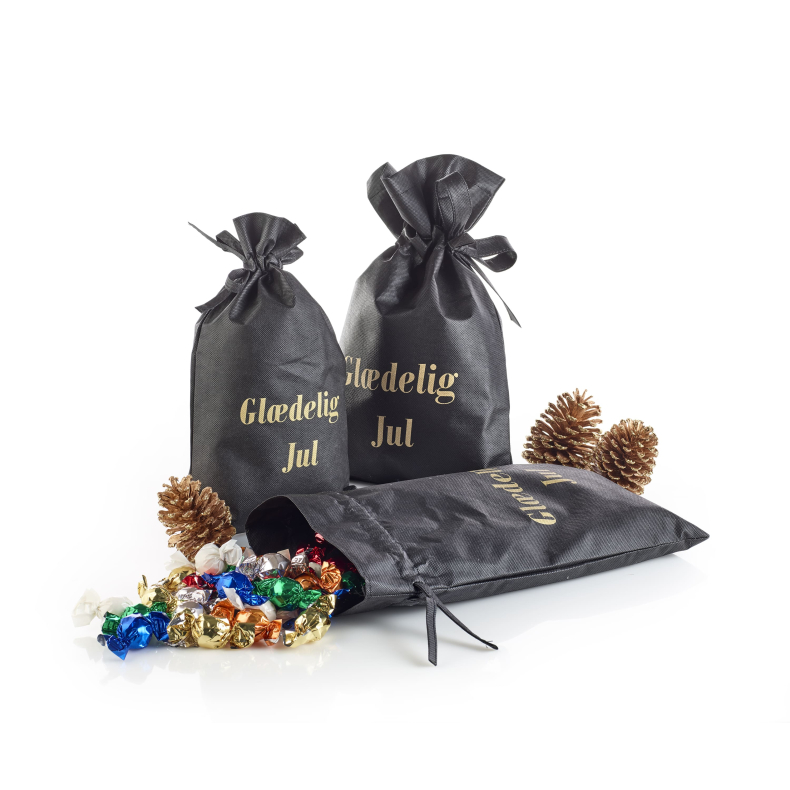 Mixede Chokoladekugler 1750g